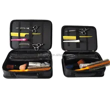 Hairdressing Equipment Bags Suppliers Hairdressing Equipment Bags Supplieranufacturers At Alibaba