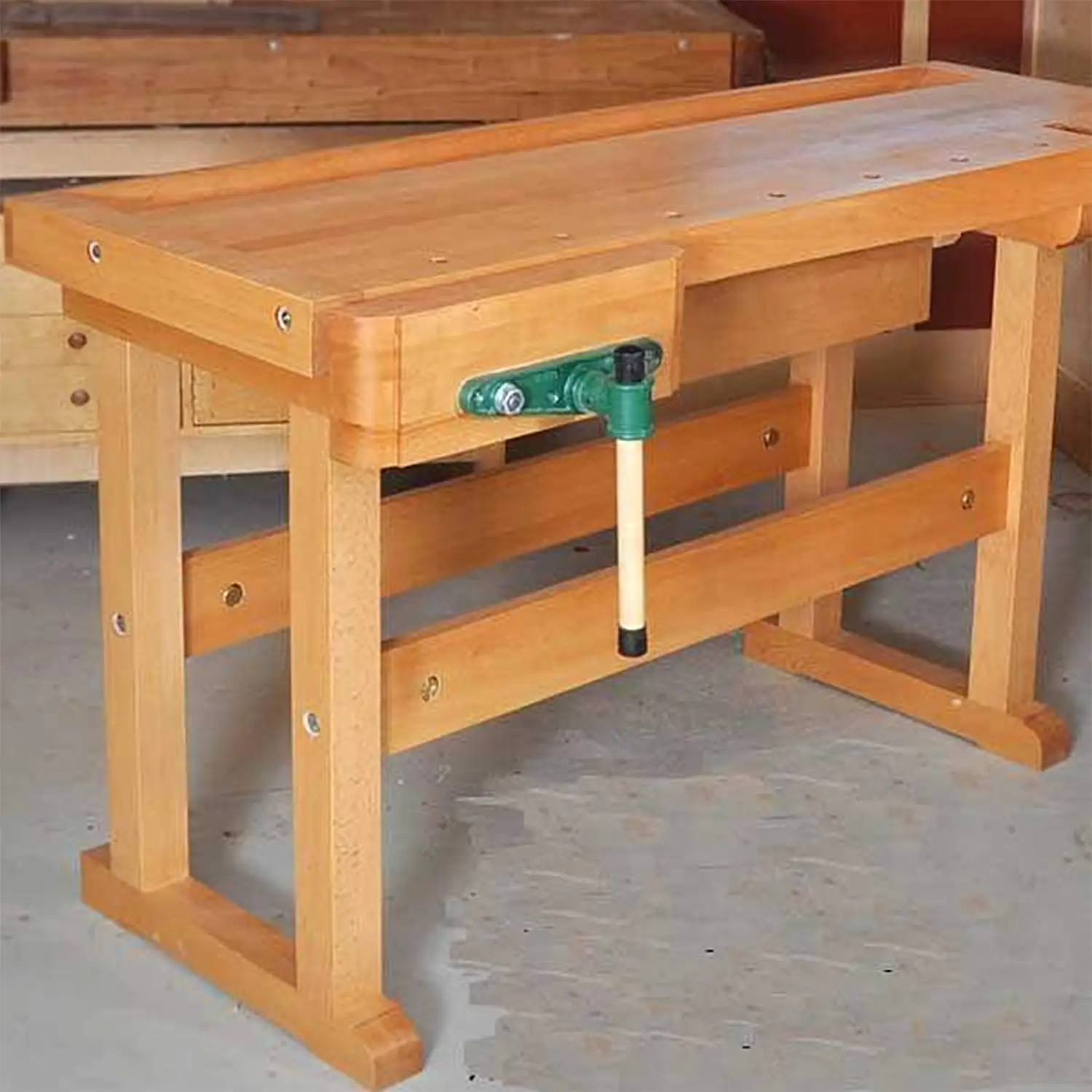 Cheap Woodworking Projects