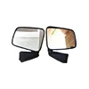 Side mirror for fiat side mirror cover for toyota