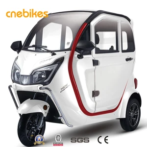 3 Wheel Electric Car Suppliers And 3 Wheel Electric Car Supplieranufacturers At Alibaba