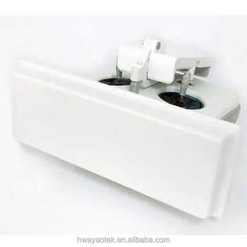 phantom 3 range extender