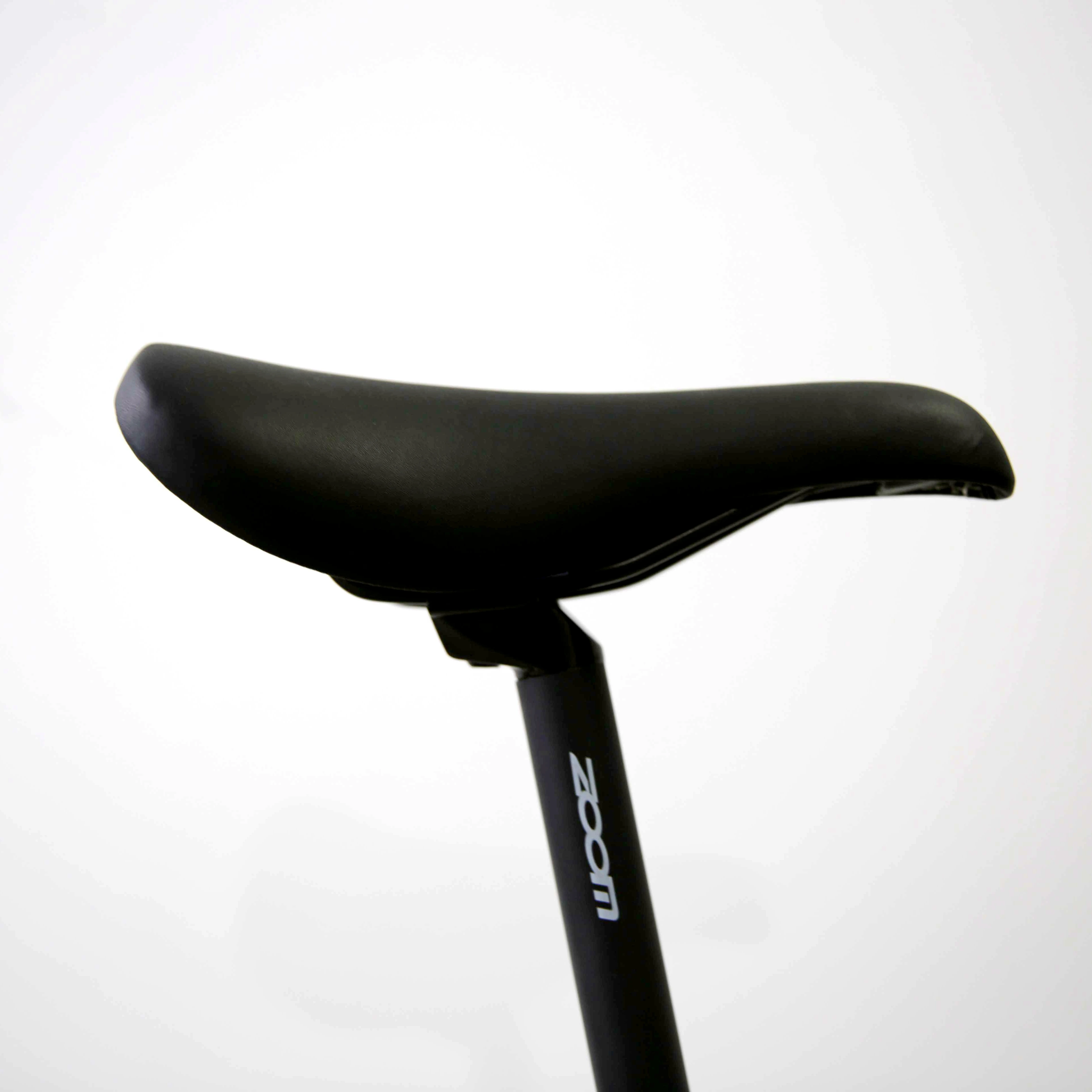 custom bmx freestyle bikes