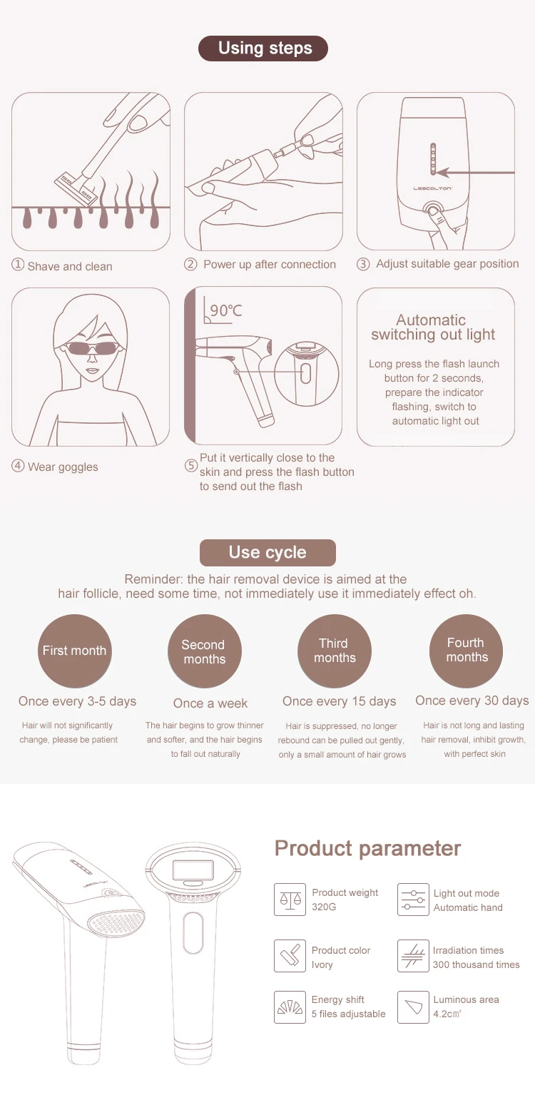 hair removal laser (9)