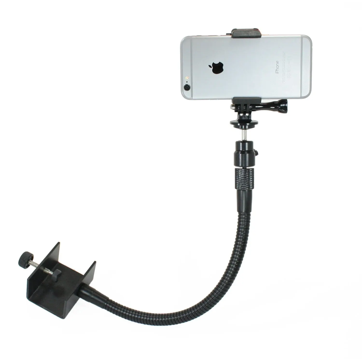 Cheap Heavy Duty Camera Mount, find Heavy Duty Camera Mount deals on