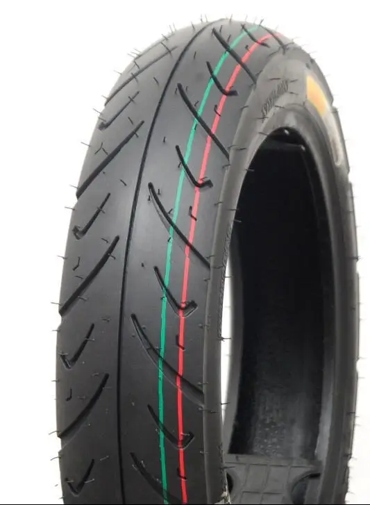 Motorcycle Tire Irc 30017 Motorcycle Tubeless Tire 100/9018 Buy