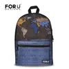 cowboy bag with multilayer for work,factory direct sale men leather laptop backpack