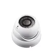 Hot Products Gray No Name 1.0Megapixel IR Dome AHD Enxun Board Camera