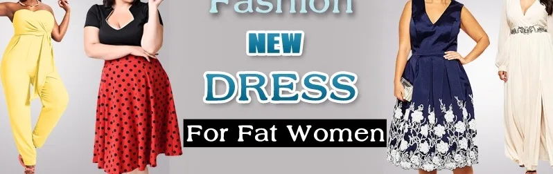 Backless Hoge Hals Mouwloos Korte Patroon Dames Jumpsuit Buy Dames Jumpsuit,Backless Hoge Hals Dames Jumpsuit,Mouwloos Korte Patroon Dames Jumpsuit Backless Hoge Hals Mouwloos Korte Patroon Dames Jumpsuit Buy Dames Jumpsuit,Backless Hoge Hals Dames Jumpsuit,Mouwloos Korte Patroon Dames Jumpsuit