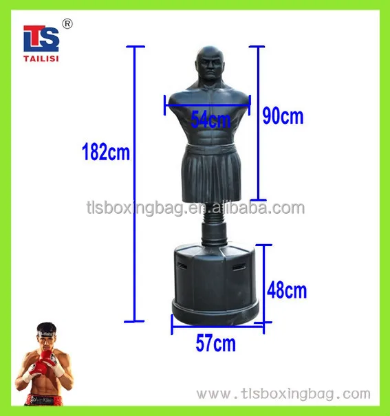TLS-AH size1