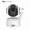 Hi-Fi Bluetooth Wireless Speaker Spy Camera WIFI