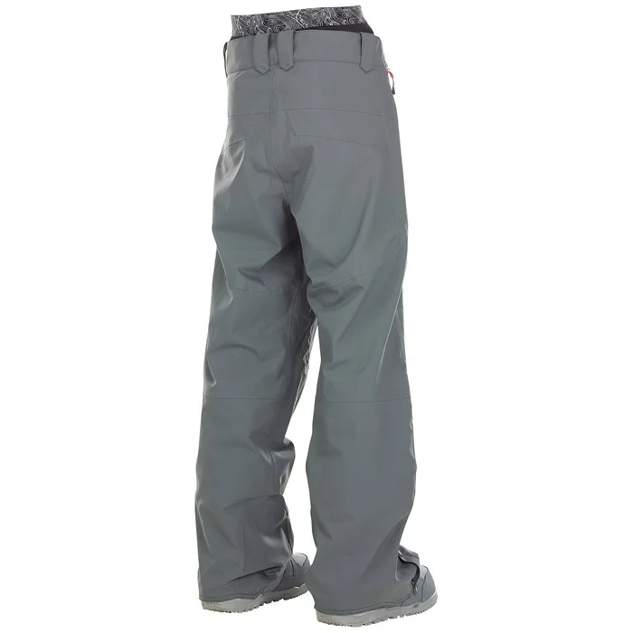 men ski pants 2.png