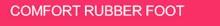 HTB1VUqHLXXXXXXUaXXXq6xXFXXXl