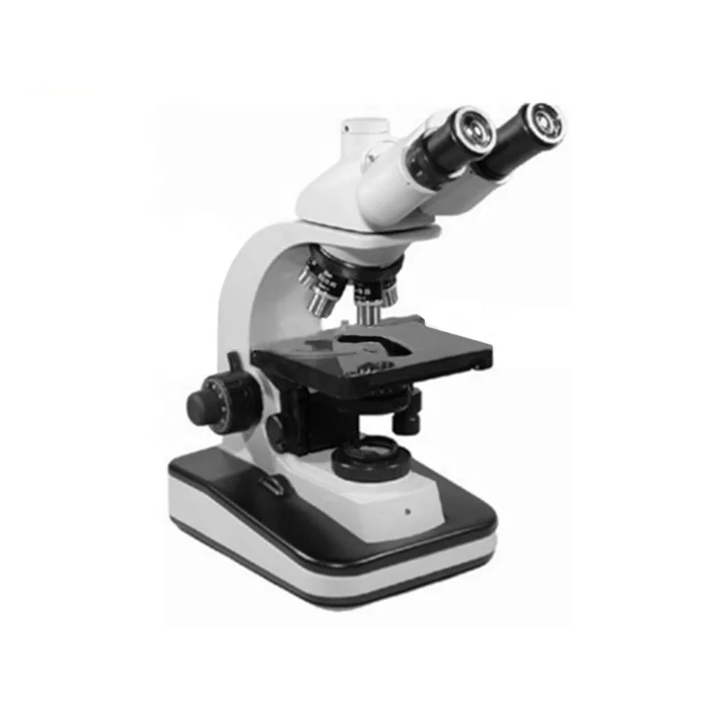 Koehler Illumination Biological Microscope - Buy Olympus Biological ...