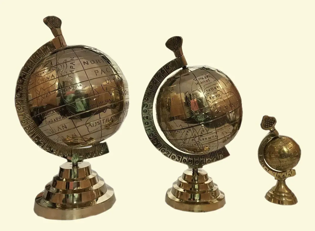 Cheap Antique Desk Globe Find Antique Desk Globe Deals On Line At