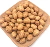 Japanese style soy sauce coated peanuts