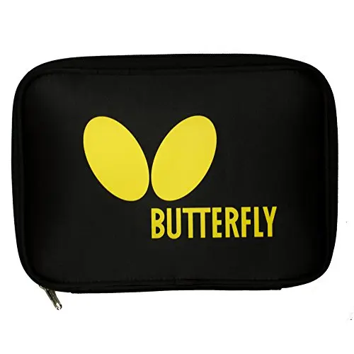 Баттерфляй теннис. Butterfly logo. Логотип Butterfly настольный теннис. Знак Баттерфляй теннис.