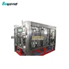/product-detail/discount-fruit-juice-filling-equipment-60759139464.html