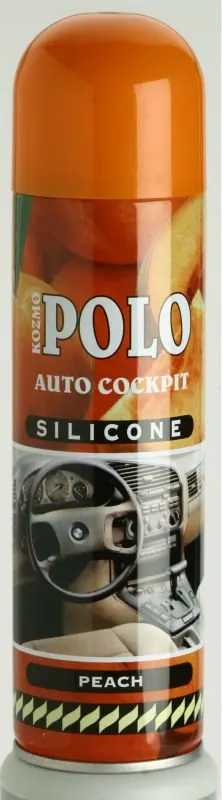 Polo Auto Silikon Peach1.JPG