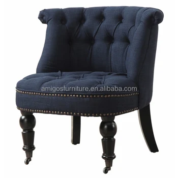 Cheap Tub Chairs Wicker Cheap Tub Chairs