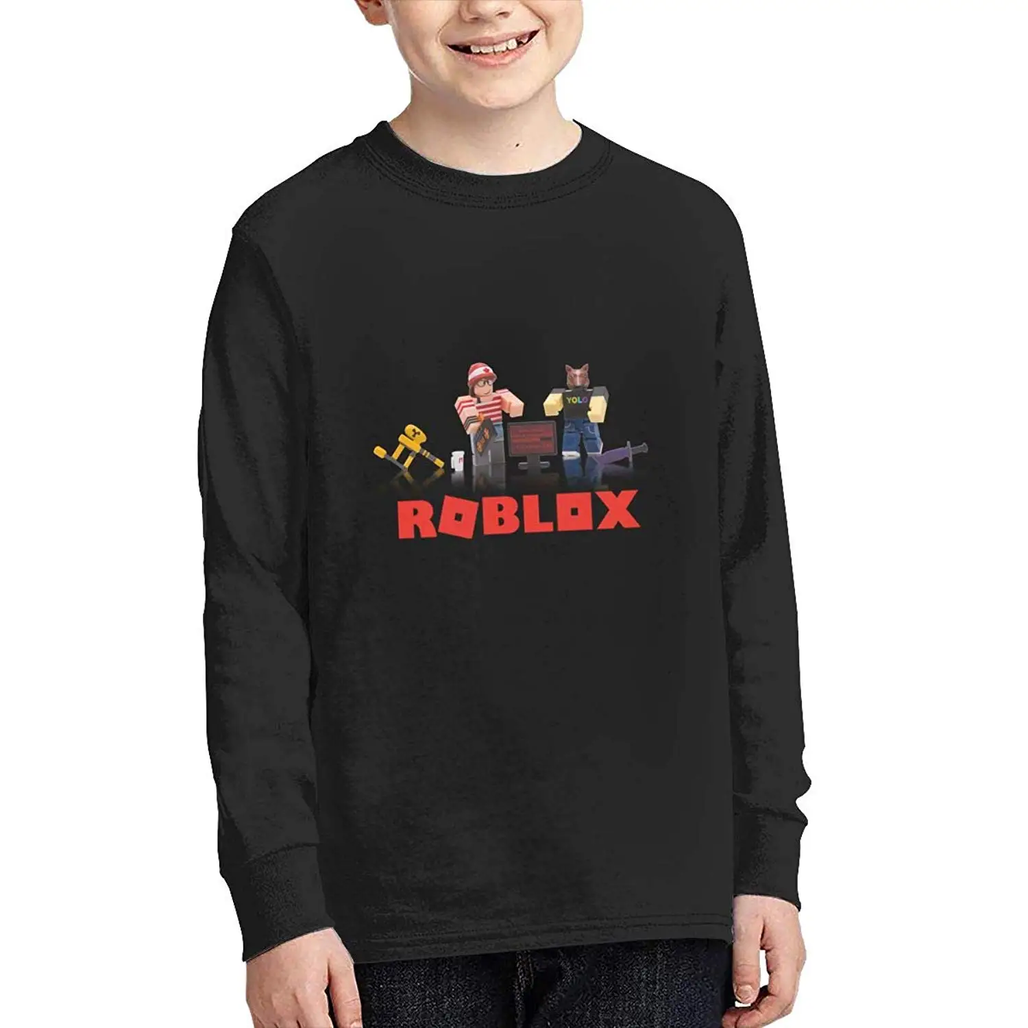 Cheap Unisex Graphic Tees Find Unisex Graphic Tees Deals On Line At Alibaba Com - buy roblox t shirt and get free shipping on aliexpress
