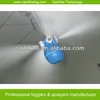 DHL Free shipping fine mist room temperature humidity control