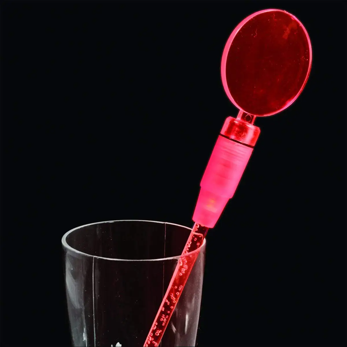 Cheap Elephant Swizzle Sticks, find Elephant Swizzle Sticks deals on