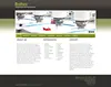 Web Design, Website Design, Webdesigner, CMS