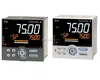 Yokogawa Digital Indicating Controller UT750-11 (Discontinued)