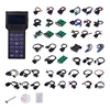 Best Tacho Pro 2008 July PLUS Universal Dash Programmer UNLOCK Tacho Pro Universal Odometer Programmer Tacho pro 07/2008