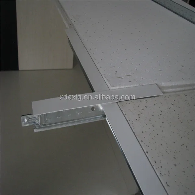 Pvc Gypsum Board Suspended Ceiling Panels Buy Plastic Ceiling Panel Reflective Ceiling Panels Lightweight Ceiling Panel Product On Alibaba Com