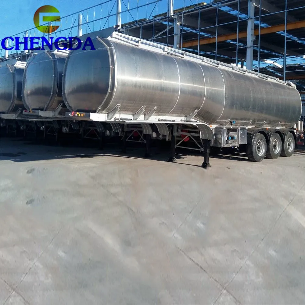 used fuel tankers for sale in kenya
