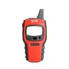 Xhorse VVDI Mini Key Tool Remote Key Programmer Support IOS and Android VVDI Key Tool
