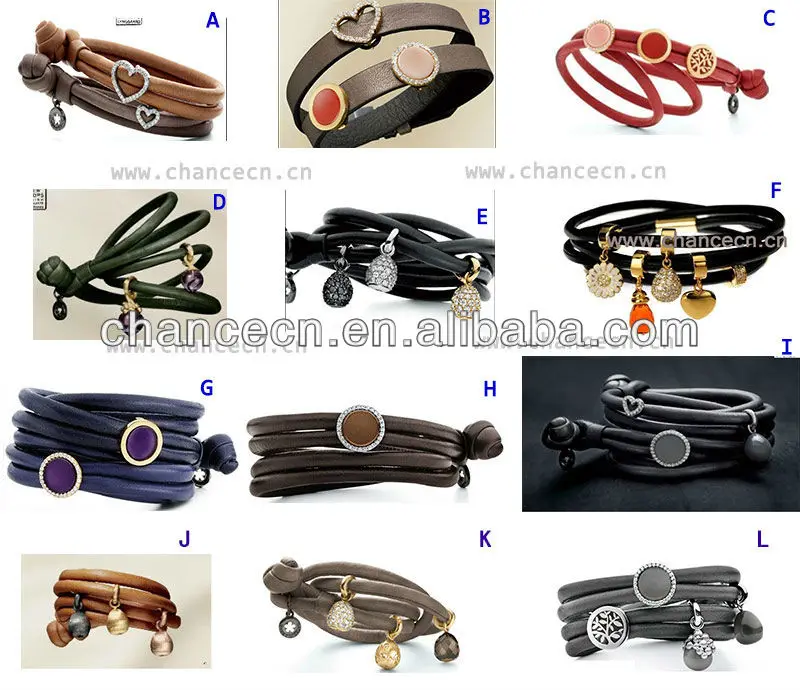 charms-leather-jewelries.jpg