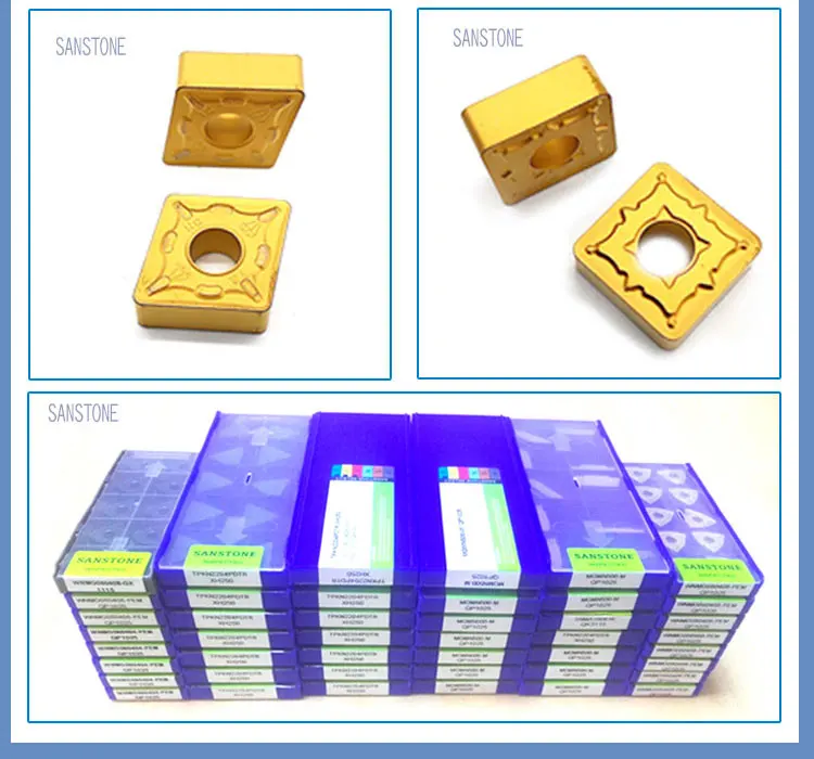 turning inserts 2.jpg