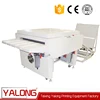 hot sale positive ctp/ctcp plate processor