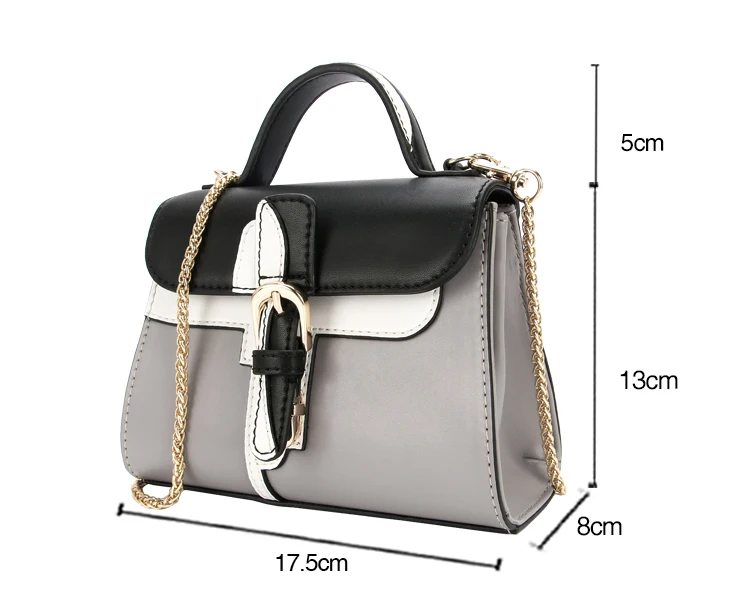 sling bags at low price