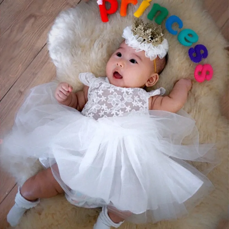 baby ka dress