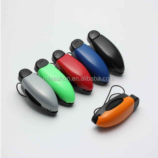 sun visor sunglasses