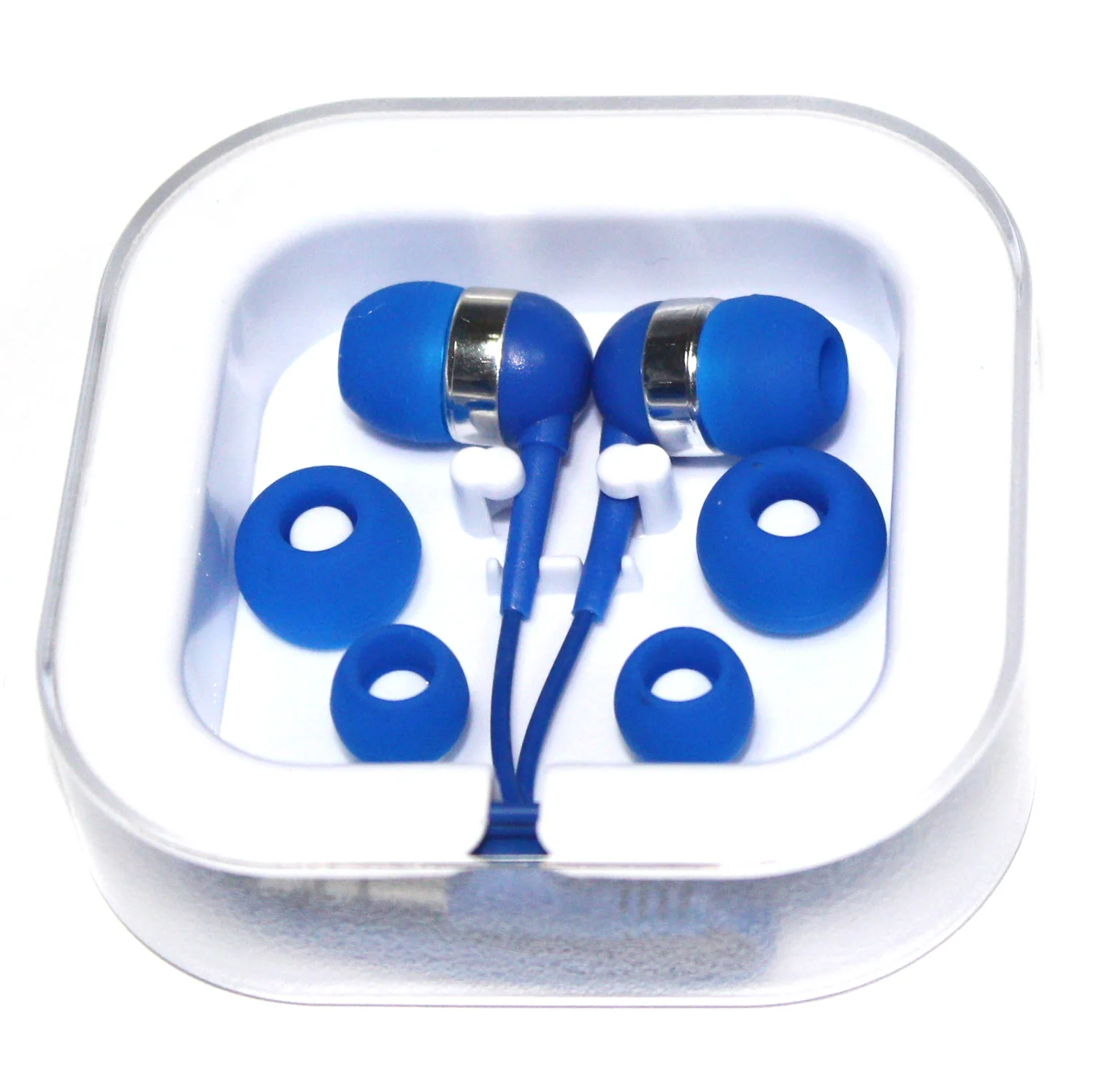 Low Cost Mobile Phone Ear Buds,Earphones Earbuds For Mp3 Buy Mobile