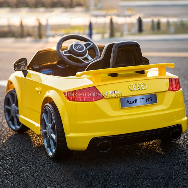 Je 1198 Ttrs Audi Niños Montan En La Parte Superior Del Coche De Los Niños Para El Cochecito Buy Coches Audi Outlet De Fábrica,Coche Para Je 1198 Ttrs Audi Niños Montan En La Parte Superior Del Coche De Los Niños Para El Cochecito Buy Coches Audi Outlet De Fábrica,Coche Para