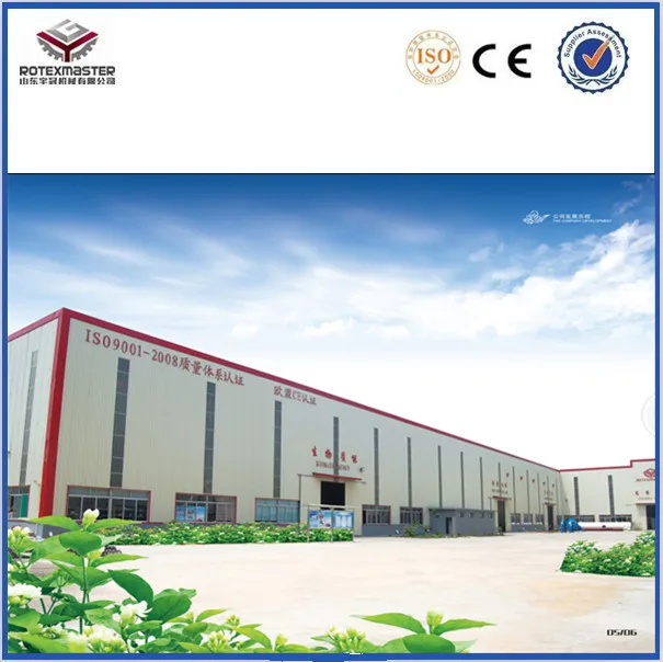 biomass burner/ biomass boiler/ pellet stove