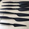 RJX 1339 rc carbon fiber propeller 30*11.5inch