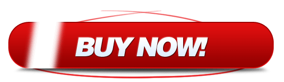 Buy-Now-Button