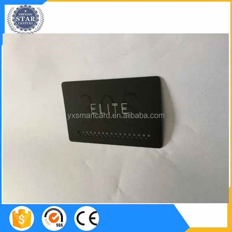 Hohe Qualitat Metall Mitgliedskarte American Express Schwarze Karte Amex Schwarze Karte Buy American Express Schwarze Karte Amex Schwarze Karte Hohe Qualitat Metall Mitgliedskarte Product On Alibaba Com