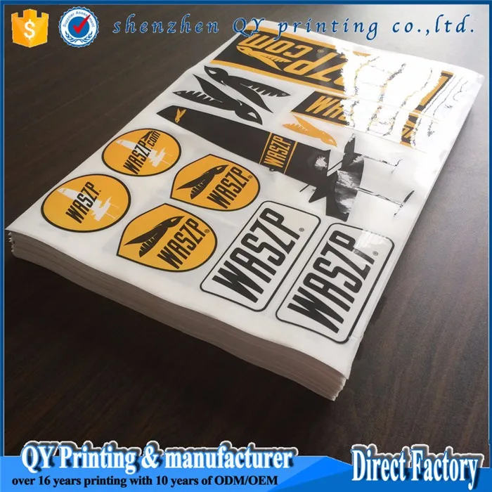 Die Minimize A3 Vinyl Sticker Paper,Self Adhesive A3 Vinyl Label Paper - Acquire A3 Vinyl Sticker Paper,A3 Vinyl Label Paper,Die Lower A3 Sticker Solution upon picture relating to Printable Vinyl Stickers Paper identify Die Reduce A3 Vinyl Sticker Paper,Self Adhesive A3 Vinyl Label Paper - Obtain A3 Vinyl Sticker Paper,A3 Vinyl Label Paper,Die Minimize A3 Sticker Material upon