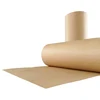 Insulating paper diamond class f cable insulation paper for transformer