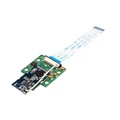 PCB Receiver Board for XK X251 Quadcopter X251 005