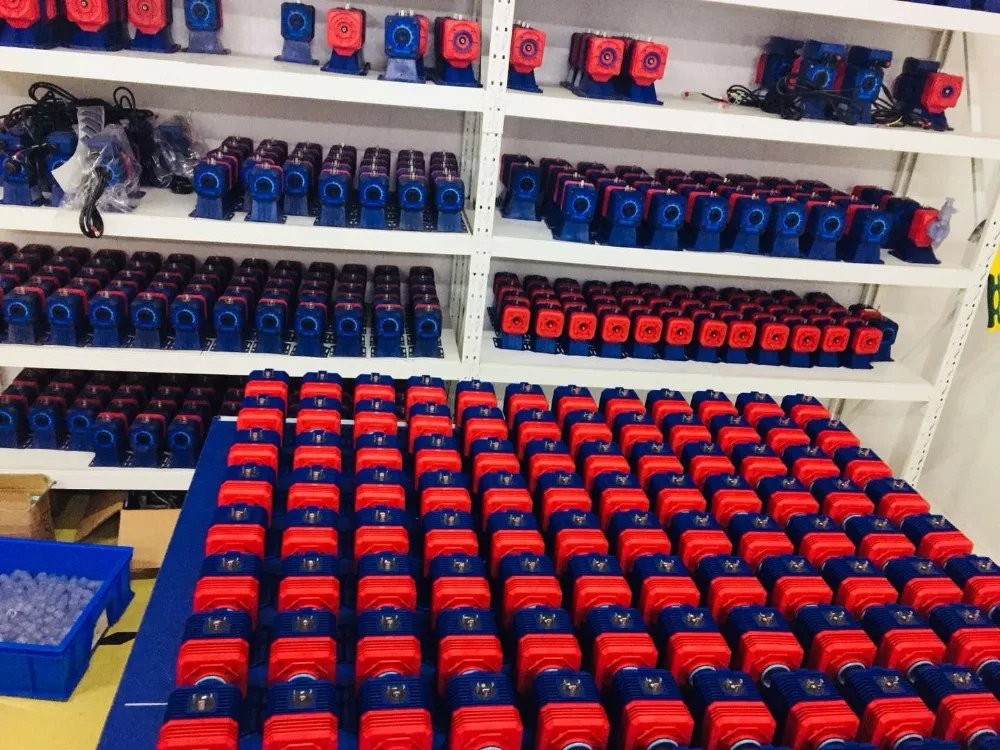 Descaling Agent Adding Metering Pump Chemical Liquid Adding Dosing Pump Model G114 Buy Dosing