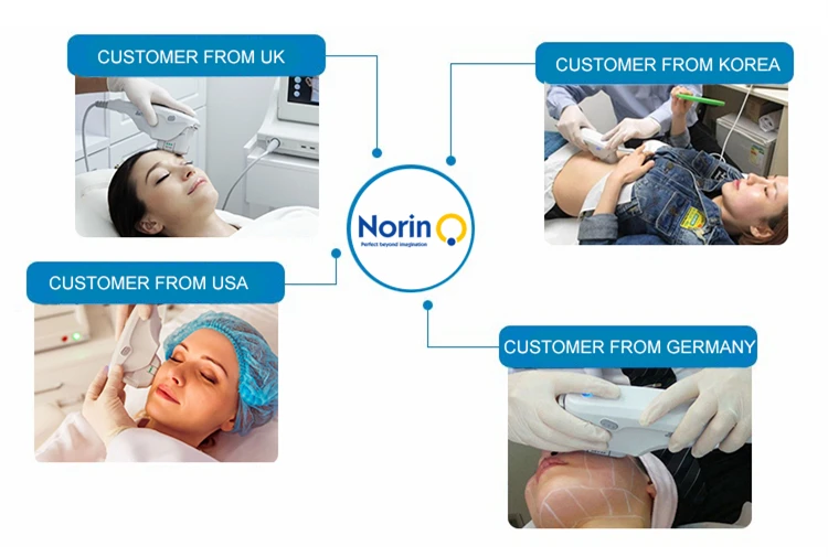 New arrival high intensity focused ultrasound portable hifu korea (10).jpg