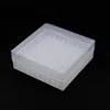 Wholesale laboratory freezing tube box